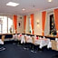 Hotel Adlerhof