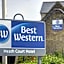 Best Western Heath Court Hotel