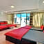 Thanh Thao Hotel