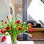 Grand Quarters City Residence