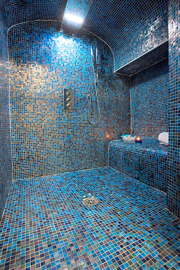 Relais Parallelo 41