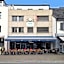 Zak Neuhausen