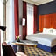 Hotel Indigo The Hague - Royal Palace
