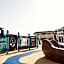 Pismo Lighthouse Suites
