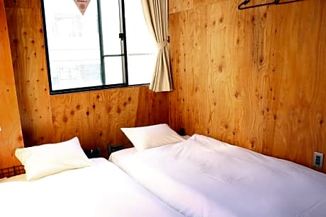 FOCUS KURAMAE - Vacation STAY 19611v