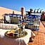 Riad Elias & Spa