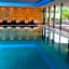 Wellnesshotel Golfpanorama