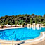 Imperial Heritage Hotel, Valamar Collection