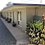 Sunrise Motel