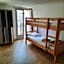 Hostel Le Diablotin