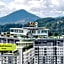 7Stonez Residences Midhills Genting Highlands