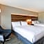 Holiday Inn Express Middletown/Newport By IHG