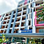 Constancy Pattaya Hotel Jomtien