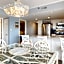 Marigot Beach Suites