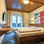 Hotel Pinzgauerhof by Alpeffect Hotels