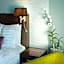 Holiday Inn Santo Domingo By IHG