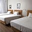 Comfort Suites Flamboyant