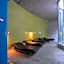 Hotel Continental Balneario de Panticosa