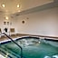 Holiday Inn Express Peru-Lasalle Area By IHG