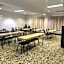 Wingate by Wyndham Houston / Willowbrook