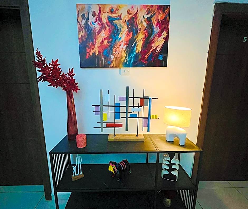 8villa