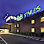 Hotel Ibis Styles Lleida Torrefarrera