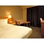 Ako onsen AKO PARK HOTEL - Vacation STAY 21613v