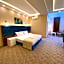 Luxury Rooms Skadarlija