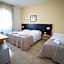 Antum Hotel