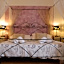 Ridolfi Guest House
