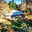 Braeside Mount Macedon Country Retreat Bed and Breakfast