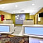 Holiday Inn Express Hotel & Suites Circleville By IHG