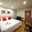Casaluxe Hotel and Resident