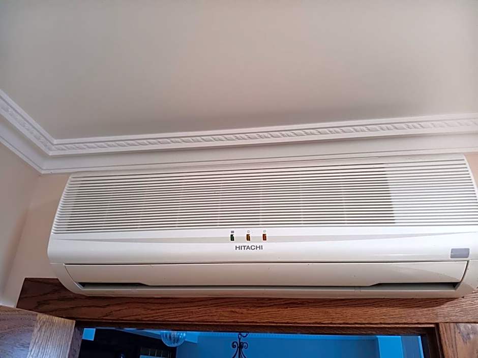 Hotel Finca Malvasia - Adults only