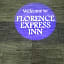 Florence Express Inn