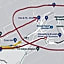 K&Y suite 1 Brussels airport 500m!