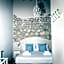 Hotel Borgo Vista Lago