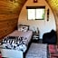 The Dome Waikino