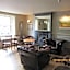 The Bell Inn