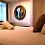 Siesta Fiesta Hotel - 5th Avenue- Adults Only