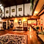 San Jose de Puembo Quito Airport, an Ascend Collection Hotel