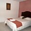 Hotel Anber