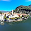 Hotel Vapore