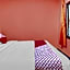 OYO 90454 Adinda Homestay Cibodas Lembang