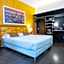 Hotel Italia
