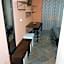 B&B Mazzini