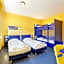 Bed'nBudget Expo-Hostel Rooms