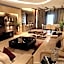 Club Florence