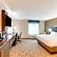 Holiday Inn Express Hotel & Suites Bethlehem By IHG