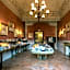 Grand Hotel Continental Siena - Starhotels Collezione